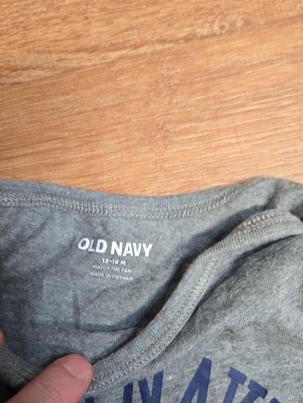 ☀️Lot Of 3 Clothes 12-18mths